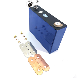 Lithium LiFePO4 3.2 v lifepo4 battery cell 3.2 V 100Ah for solar and storage - Product Image 4