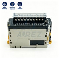 Módulo de E/S Digital TSXDMZ28AR para Controlador PLC con Servicio Opcional de Conversión de Protocolo CM/CP