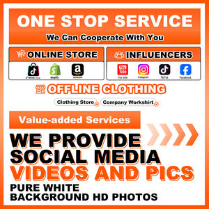 QIANSHI <span class=keywords><strong>Polo</strong></span> Oversize a Maniche Lunghe in Cotone Termico da <span class=keywords><strong>Uomo</strong></span>, 300gsm, con Spalle Cadenti, Taglio Corto, a Righe, Ricamato - Produttore - Product Image 5