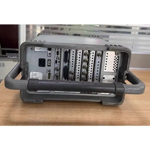 Analizador Básico Esa-l E4408b-bas, de 9 Khz a 26.5 Ghz - Product Image 4