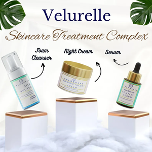 OBM Uso Doméstico FirmingComplex Serum 30ml Colágeno Suero Antiarrugas Vitamina C Niacinamida Vitamina E Péptidos Hialuronato de Sodio - Product Image 5