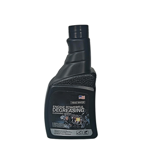 Nettoyant moteur <span class=keywords><strong>de</strong></span> voiture, élimine le carbone, nettoyant pour convertisseur catalytique, nettoyant pour carbone moteur, agent <span class=keywords><strong>de</strong></span> <span class=keywords><strong>nettoyage</strong></span> trois voies - Product Image 5