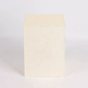 Solución de Eliminación de COV con Catalizador SCR <span class=keywords><strong>DOC</strong></span> de Cordierita en Panal, Cumple con Euro 5/6 - Product Image 1