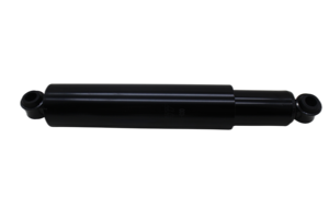 Amortisseur arrière en gros pour CHERY <span class=keywords><strong>YOKI</strong></span> - Product Image 2