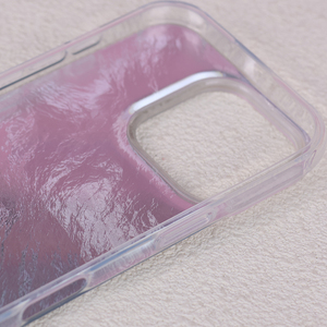 Biểu Tượng Tùy Chỉnh UV In Trường Hợp Đ<span class=keywords><strong>i</strong></span>ện Thoạ<span class=keywords><strong>i</strong></span> In Trường Hợp Đố<span class=keywords><strong>i</strong></span> Vớ<span class=keywords><strong>i</strong></span> iPhone Thăng Hoa Trường Hợp Đ<span class=keywords><strong>i</strong></span>ện Thoạ<span class=keywords><strong>i</strong></span> Trống Tùy Chỉnh Chống-Thả Silicone Mềm phonecase - Product Image 6