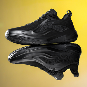 <span class=keywords><strong>Zapatillas</strong></span> Deportivas <span class=keywords><strong>de</strong></span> <span class=keywords><strong>Baloncesto</strong></span> para Hombre <span class=keywords><strong>de</strong></span> Alta Calidad, Económicas, Personalizadas, <span class=keywords><strong>de</strong></span> Diseñador, al por Mayor, <span class=keywords><strong>Zapatillas</strong></span> <span class=keywords><strong>de</strong></span> Mujer - Product Image 4
