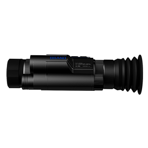 ナイトビジョンゴーグルスコープ長距離赤外線デジタルナイトビジョン単眼鏡 - Product Image 5
