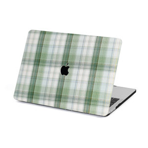 Cho <span class=keywords><strong>Macbook</strong></span> trường hợp mô hình lưới Apple <span class=keywords><strong>MacBook</strong></span> <span class=keywords><strong>Pro</strong></span> trường hợp nhà Máy Giá thanh lịch trường hợp máy tính xách tay 2024 mới đến - Product Image 3