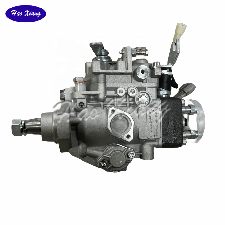 HPI HB CYCLONE　未開封 Diesel Injection Pump Head Rotor Ve Rotor Head 146401-1920