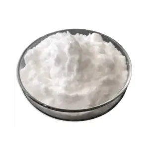 중국 공장 공급 하이 엔드 화장품 널리 사용되는 CAS 9067-32-7 품질 히알루로 네이트 나트륨