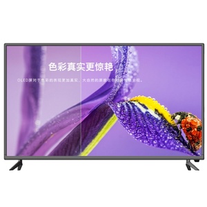 Android Tv Led 55Inch Màn Hình Phẳng Toàn Bộ Tv Thông Minh 4K Các Nhà Cung Cấp Truyền Hình Oem Với Tiêu Thụ Iptv 12 Tháng - Product Image 6
