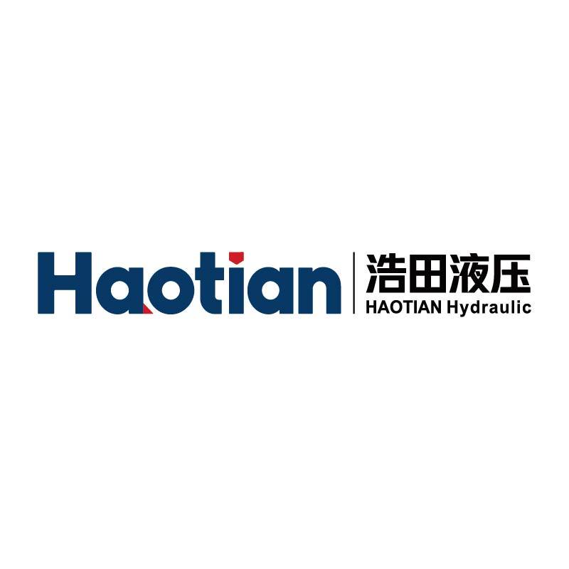 Haotian Hydraulic Co., Ltd.