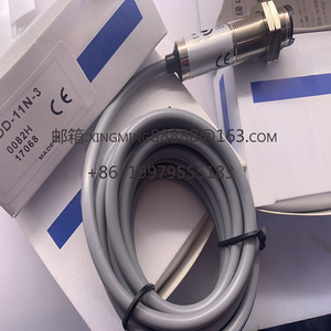 Original chính hãng chuyển đổi quang điện CDD-11P-<span class=keywords><strong>IR</strong></span> cảm biến đảm bảo chất lượng - Product Image 5
