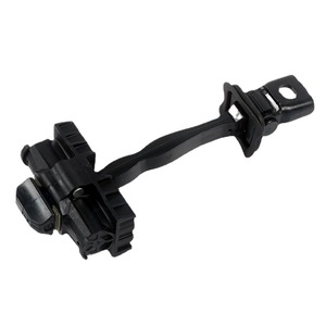 ตัวจำกัดการเปิดประตูรถยนต์ Volkswagen รุ่น 34D837249 34D839249 ด้านหน้าและด้านหลัง สำหรับ Jetta อะไหล่ทดแทน - Product Image 1
