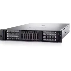 Cheap Price Dell Poweredge Server R750 R650 Network Used 2u Rack R750xs R740 Server