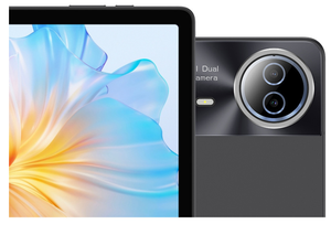 हॉट सेलिंग ओएम 14.1 inch1920 * 1200 fhd राम 6gb रोम 128gb एंड्रॉइड टैबलेट समर्थन 10000mah बैटरी के साथ 4 जी कॉल फ़ंक्शन - Product Image 5