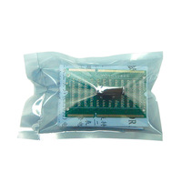 Testeur de carte mère, outil de Test DDR3, avec fente de mémoire, LED, analyseur, pour réparation de circuit imprimé