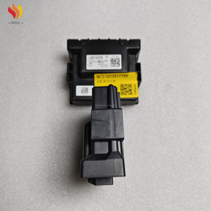 Mô-đun cổng dữ liệu nối tiếp tự động 13517789 13599318 để hình dung la-crosse Regal Cruze (mô hình mới) Equinox Encore <span class=keywords><strong>TRAX</strong></span> - Product Image 4