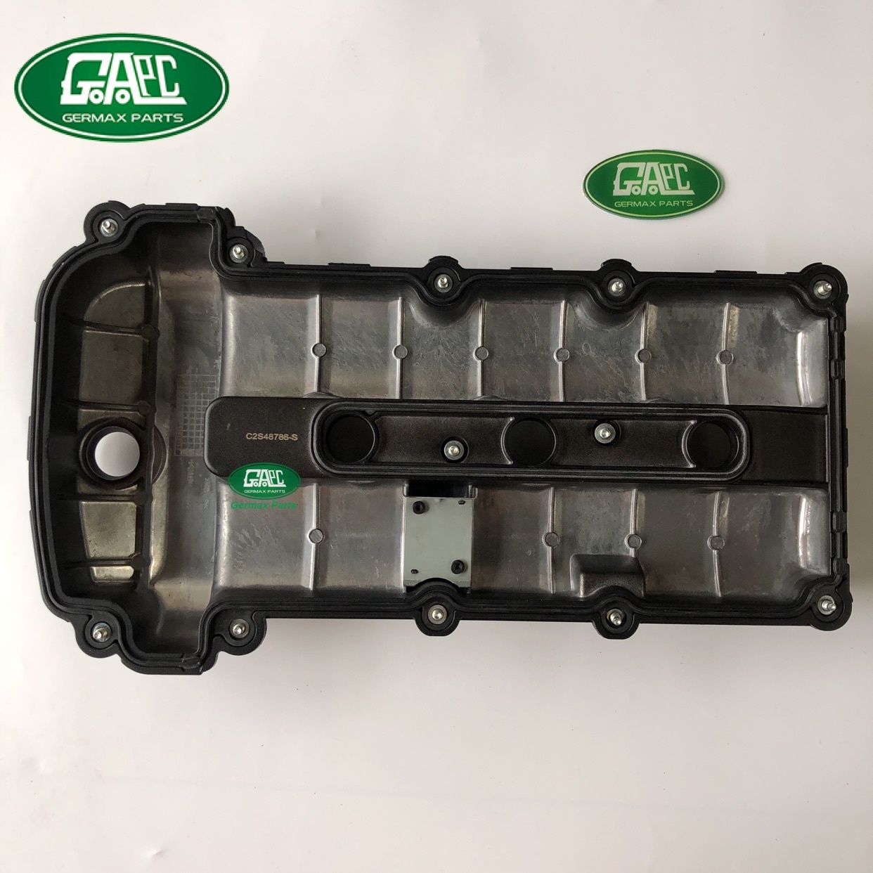 ボディシェーパー(VC)　C90 4L　2枚 ボディシェーパー(VC) C90 4L 2枚 Amazon | オーヴァー