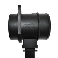 Capteur de débit d'air massique 28164-2E000 pour Hyundai Sonata Hybrid Kia Optima Forte K5 2.0L 16-20