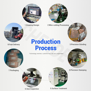 Silver Electrical <strong>Contacts</strong> ROHS AgC Button <strong>Contact</strong> for Protective Switches Bimetal Pure Silver <strong>Contact</strong> - Product Image 4