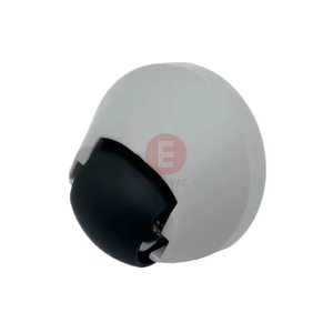 Pièces de rechange pour aspirateur <span class=keywords><strong>robot</strong></span> Roborock Q7, roue omnidirectionnelle avant, compatible avec Q7 Max S5 S6 <span class=keywords><strong>Pure</strong></span> S7, haute efficacité - Product Image 4