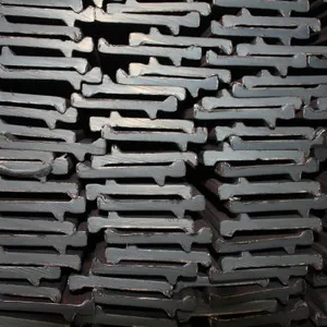 Perfil de acero F, con el precio más bajo, perfiles de acero galvanizado