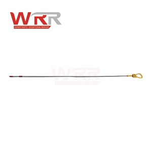 WRR 6510102372 发动机油位尺适用于梅赛德斯-奔驰 CLS220 CLS350 E220 E250 GLK350 C180 C200 GLC200 GLK220 S400 SLK350 - Product Image 2