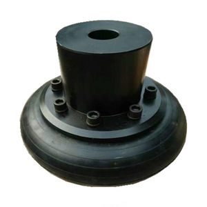 Khớp Nối Lốp F200, F220, F250 Bằng Cao Su Dẻo Bán Chạy - Product Image 5