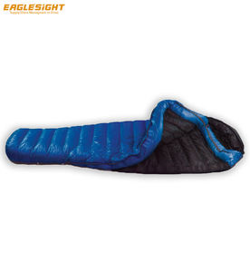 <span class=keywords><strong>Saco</strong></span> <span class=keywords><strong>de</strong></span> <span class=keywords><strong>dormir</strong></span> <span class=keywords><strong>ultraligero</strong></span> para invierno, <span class=keywords><strong>saco</strong></span> <span class=keywords><strong>de</strong></span> <span class=keywords><strong>dormir</strong></span> ligero OEM ODM para acampar, relleno <span class=keywords><strong>de</strong></span> 800 g - Product Image 2