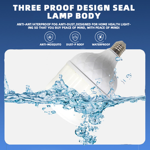 Hot Sản phẩm bán chạy dẫn bóng đèn tiết kiệm điện và bền dẫn bóng đèn với chất lượng tốt nhất - Product Image 4