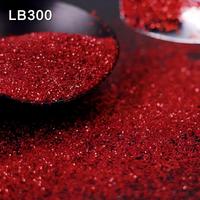 Poudre de paillettes holographiques laser arc-en-ciel en vrac, super scintillante, ultra fine, pour nail art, résine, shaker, loisirs créatifs, maquillage de scène
