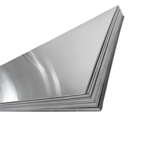 אינקונל 600 601 625 718 גיליון היסטלווי C276 C22 צלחת אינקולוי <span class=keywords><strong>800</strong></span> 825 גיליון <span class=keywords><strong>ASTM</strong></span> תקן - Product Image 4