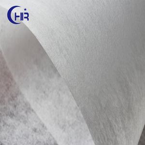 Filtro bacteriano de ar para carro, filtro de animais de estimação laminado de tecido não tecido - Product Image 3