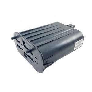 04891762AA Recipiente de Vapor para <span class=keywords><strong>Jeep</strong></span> Grand Cherokee <span class=keywords><strong>Commander</strong></span> <span class=keywords><strong>2006</strong></span> 4891762AA 4.7L Repuestos - Product Image 1