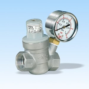 Bomba Hidráulica de Tornillo G47C028FSBT13ODV para Equipos Industriales - Product Image 2