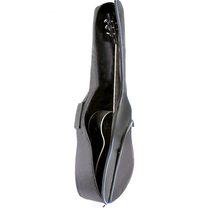 Casing Gitar Akustik, Sarung Gitar Listrik Kelas Tinggi Bantalan Tebal Tahan Air - Product Image 4