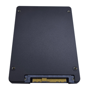 MZ-QLB1T9B Samsung asli Enterprise NVMe Server SSD PM983a 1.92TB UK. 2 PCIe3.0 HDD Internal performa tinggi baru untuk Samsung Original - Product Image 4