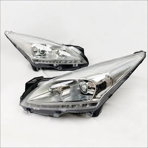 Faro LED 12V Nuovo per <span class=keywords><strong>3008</strong></span> 10000lm 10000K Sistemi di Illuminazione Auto Direttamente dalla Fabbrica Alta Qualità Aggiornamento Facelift - Product Image 1