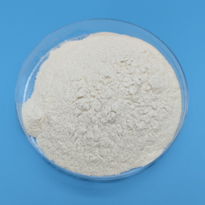 Nhà máy trực tiếp sinh học chất kích thích KN loại Chitosan cho nông nghiệp - Product Image 6