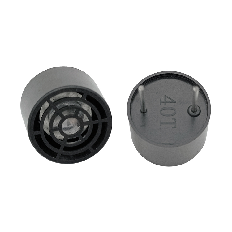 MANORSHI 16mm 40khz Ultrasonic Directional Speaker