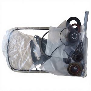 Kit de Reparación Pequeño de Calidad Taiwanesa para Transmisiones de Camiones BMW y Cadillac 5L40E - Product Image 1