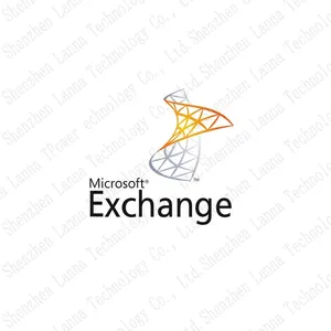 正版Exchange Server 2019