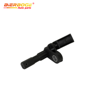 Capteur ABS arrière de haute qualité pour Audi Q3 A3 VW Magotan Sagitar Passat Golf Tiguan CC Touran L WHT003859 WHT003859C