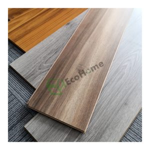 Tablas de Suelo Laminado con Ranura en V Compatibles con <span class=keywords><strong>Quick</strong></span> <span class=keywords><strong>Step</strong></span> - Product Image 5