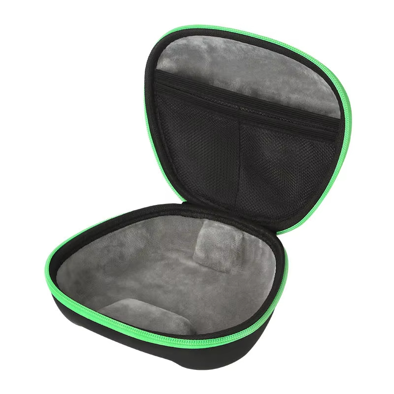 PS5 Console Game Accessories Storage Bag
