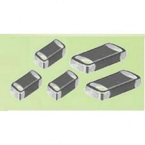 CMP321609UD4R7MT SMD Inductor / Chip Inductor 4.7uH 20% 380mOhm - Product Image 1