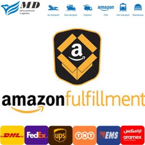 Quốc tế Express từ Trung quốc đến burundi Cambodia cameroon Canada CAPE Verde Vận chuyển DHL UPS fedex TNT vận chuyển hàng hóa giao nhận - Product Image 6