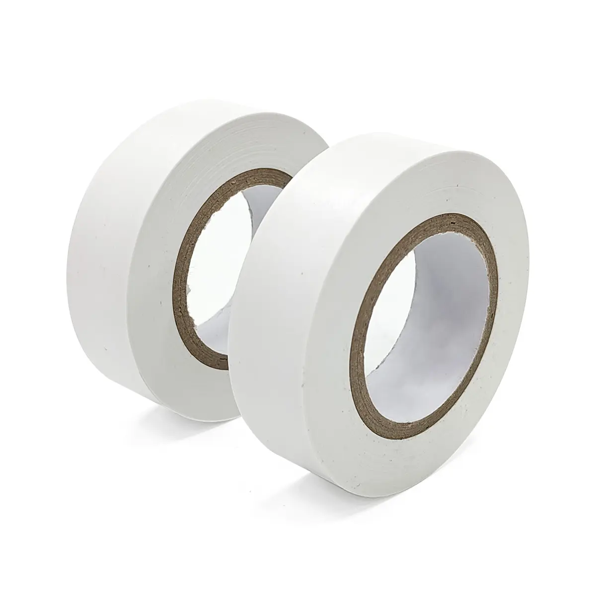 China Wholesale High Voltage PC TAPE Insulating Tape for Electrical Insulation