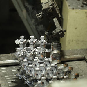 OEM ODM 맞춤형 항문 플러그 도매 <span class=keywords><strong>DIY</strong></span> 액세서리 블랭크 베이스 버트 플러그 자체 브랜드 로고 인쇄 항문 장난감 - Product Image 5